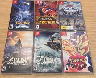 (Category: ) located in . Submitted by syahiraibr46840 (Listing ID 1462993094, Image 1). Description: .