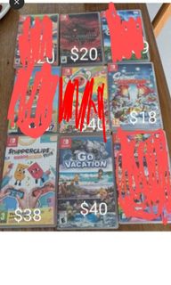 (Category: ) located in . Submitted by kingking2000000 (Listing ID 1354605712, Image 1). Description: .