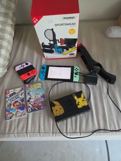 (Category: ) located in . Submitted by blandeath (Listing ID 1462897337, Image 1). Description: .