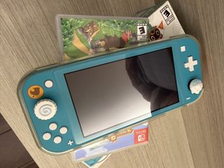(Category: ) located in . Submitted by fluxstud (Listing ID 1463022961, Image 1). Description: .