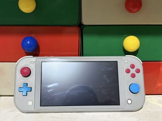 (Category: ) located in . Submitted by yannadans (Listing ID 1463025101, Image 1). Description: .