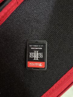 （分類：）位於 。 由 da_aaa 提交（商品編號 1462932868，圖片 1）。簡介： 。