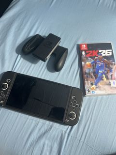 由 its_memark22 (刊登 ID 1462892539，圖片 1) 提交，位於 的 (類別：)，說明：。