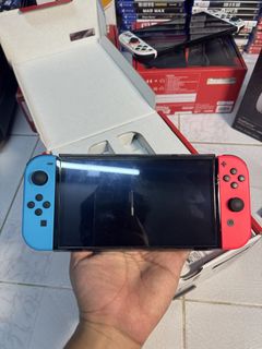 (Category: ) located in . Submitted by zxgame (Listing ID 1463016907, Image 1). Description: .