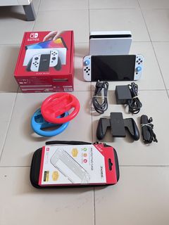 (Category: ) located in . Submitted by the_enamul (Listing ID 1462898399, Image 1). Description: .