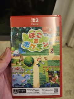 (Category: ) located in . Submitted by jaketsocl (Listing ID 1463048223, Image 1). Description: .