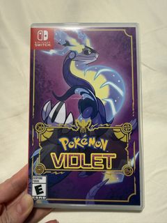 (Category: ) located in . Submitted by pikapower (Listing ID 1463047017, Image 1). Description: .