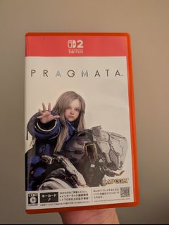 （分類：）位於 。 由 lkp_joe 提交（商品編號 1463065407，圖片 1）。簡介： 。
