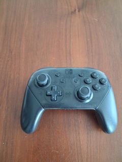 (Category: ) located in . Submitted by xana.2032 (Listing ID 1462930523, Image 1). Description: .