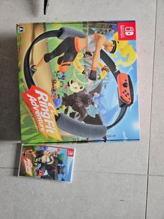 (Category: ) located in . Submitted by wafi717-0 (Listing ID 1462902170, Image 1). Description: .