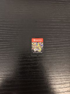 （分類：）位於 。 由 silverfalcon_e116e7 提交（商品編號 1462918908，圖片 1）。簡介： 。