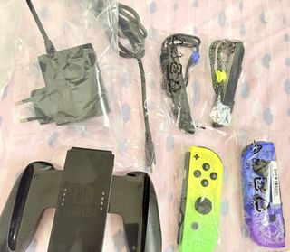 (Category: ) located in . Submitted by aaaaa2017 (Listing ID 1462898973, Image 1). Description: .