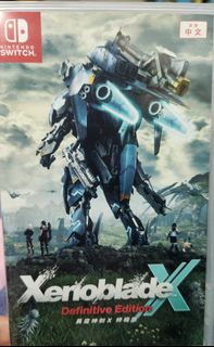 （分類：）位於 。 由 alanippp 提交（商品編號 1462918435，圖片 1）。簡介： 。