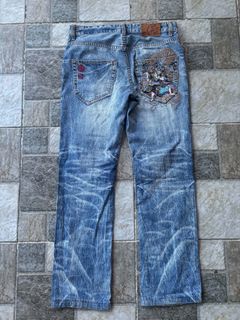 (Category: ) located in . Submitted by thrifttobicol29 (Listing ID 1462929647, Image 1). Description: .