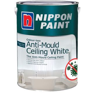 (Category: ) located in . Submitted by shopacholicsg (Listing ID 1463002286, Image 1). Description: .