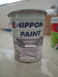 (Category: ) located in . Submitted by chchoong (Listing ID 1462947075, Image 1). Description: .