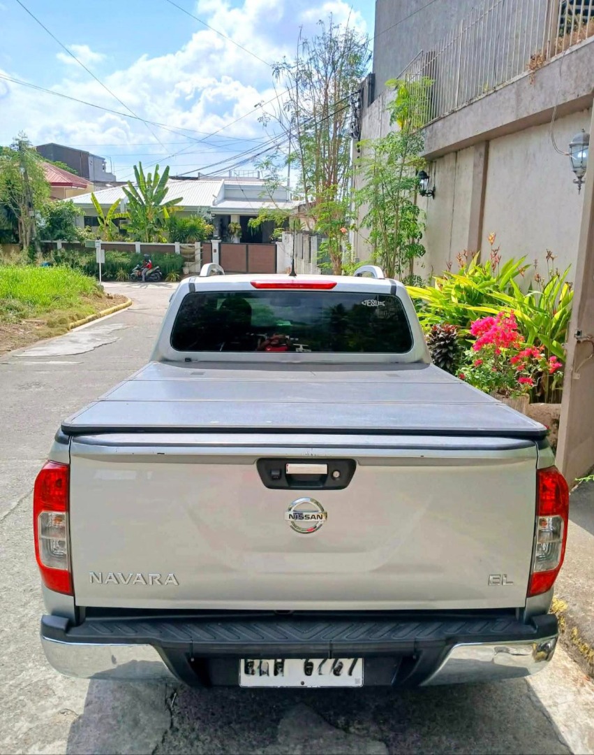 (Category: ) located in . Submitted by goodstuff_cebu (Listing ID 1462925312, Image 1). Description: .
