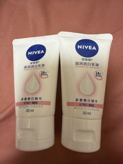 （分類：）位於 。 由 helloyea 提交（商品編號 1463042336，圖片 1）。簡介： 。