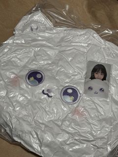 （分類：）位於 。 由 naoi.whee 提交（商品編號 1462888366，圖片 1）。簡介： 。
