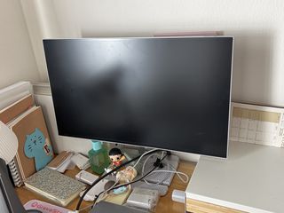 (Category: ) located in . Submitted by nkirwan (Listing ID 1462983918, Image 1). Description: .