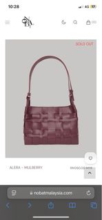 (Category: ) located in . Submitted by nursya_preloved (Listing ID 1463049405, Image 1). Description: .