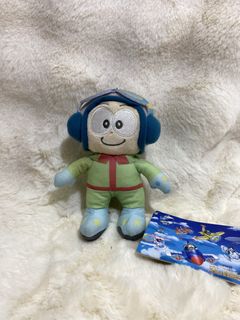 (Category: ) located in . Submitted by ollie_stuffshop (Listing ID 1463048234, Image 1). Description: .