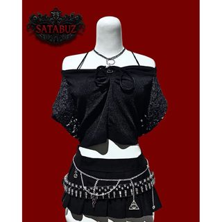 (Kategori: ) berada di . Dikirim oleh rare.satabuz (ID iklan 1462920915, Gambar 1). Deskripsi: .
