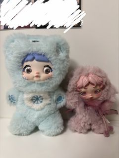 (Category: ) located in . Submitted by choctaiyaki (Listing ID 1463079717, Image 1). Description: .