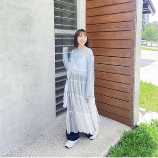 由 gint33 (刊登 ID 1462930844，圖片 1) 提交，位於 的 (類別：)，說明：。
