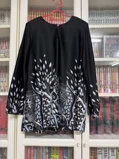 (Category: ) located in . Submitted by sya_preloved90 (Listing ID 1462996587, Image 1). Description: .