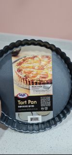 (Category: ) located in . Submitted by febss (Listing ID 1462917619, Image 1). Description: .
