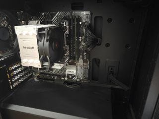 (Category: ) located in . Submitted by pureowl.67690e (Listing ID 1462957451, Image 1). Description: .