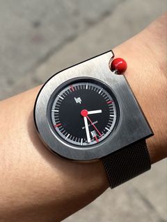 （分類：）位於 。 由 curatedbytime 提交（商品編號 1462989054，圖片 1）。簡介： 。