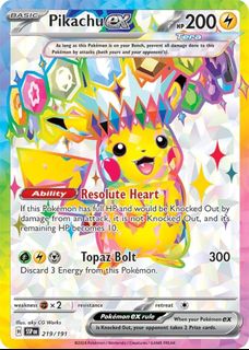 (Category: ) located in . Submitted by yangkin_ (Listing ID 1463011917, Image 1). Description: .
