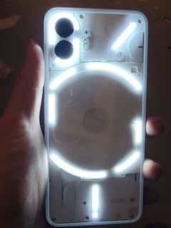 （分類：）位於 。 由 wong3215 提交（商品編號 1463008733，圖片 1）。簡介： 。