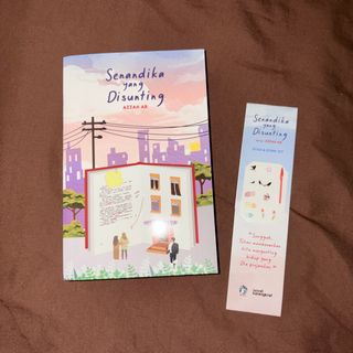 (Category: ) located in . Submitted by jeonfltrys (Listing ID 1462892809, Image 1). Description: .