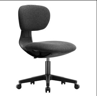 (Category: ) located in . Submitted by acexer (Listing ID 1463064269, Image 1). Description: .