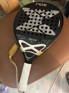 （分類：）位於 。 由 aliveviva 提交（商品編號 1463053307，圖片 1）。簡介： 。