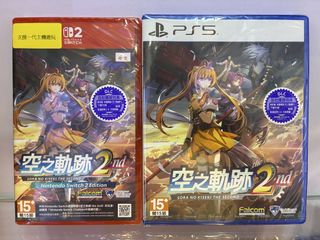 （分類：）位於 。 由 gamemega_shakmun 提交（商品編號 1433312759，圖片 1）。簡介： 。