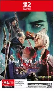 (Category: ) located in . Submitted by digitalgamehub (Listing ID 1462907404, Image 1). Description: .
