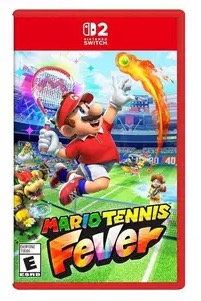 (Category: ) located in . Submitted by digitalgamehub (Listing ID 1462909835, Image 1). Description: .