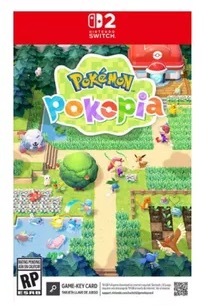 (Category: ) located in . Submitted by digitalgamehub (Listing ID 1462909936, Image 1). Description: .