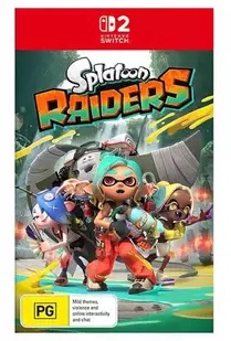 (Category: ) located in . Submitted by digitalgamehub (Listing ID 1462907555, Image 1). Description: .