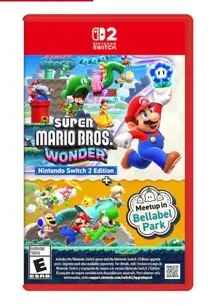 (Category: ) located in . Submitted by digitalgamehub (Listing ID 1462907846, Image 1). Description: .