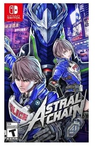 (Category: ) located in . Submitted by digitalgamehub (Listing ID 1462910128, Image 1). Description: .