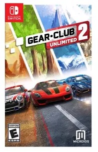 (Category: ) located in . Submitted by digitalgamehub (Listing ID 1462909749, Image 1). Description: .