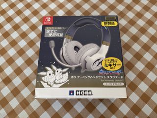 （分類：）位於 。 由 simon_lb 提交（商品編號 1462919193，圖片 1）。簡介： 。