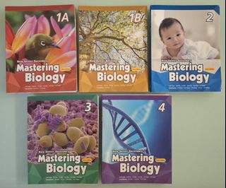 （分類：）位於 。 由 maishulawei 提交（商品編號 1463091039，圖片 1）。簡介： 。