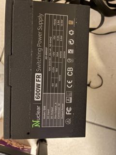 由 aa54321 (刊登 ID 1462993181，圖片 1) 提交，位於 的 (類別：)，說明：。