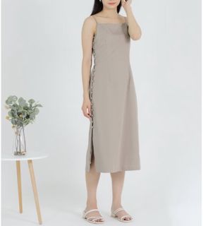 (Category: ) located in . Submitted by simplicity50 (Listing ID 1463033831, Image 1). Description: .
